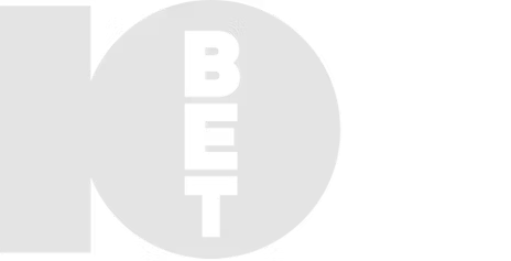 10bet casino logo