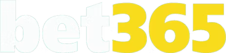 Bet365 casino logo