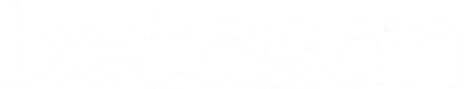 Betsson casino logo