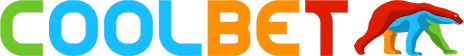 Coolbet casino logo
