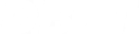 DBET casino logo