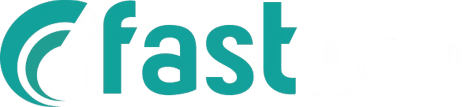 Fastbet casino logo