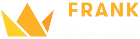 Frank Casino casino logo