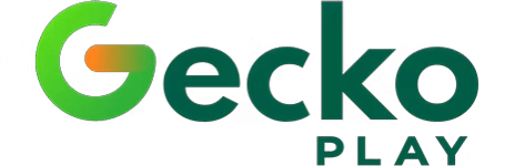 GeckoPlay Casino casino logo