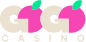 GoGo Casino casino logo