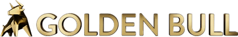 Golden Bull casino logo