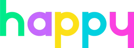 Happy Casino casino logo