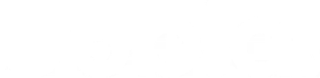 Jubla casino casino logo
