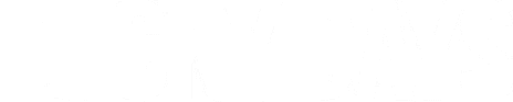 Lucky Days Casino casino logo