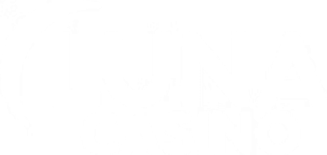Luna Casino casino logo