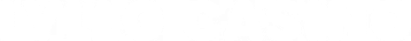 Lyllo Casino & Sport casino logo