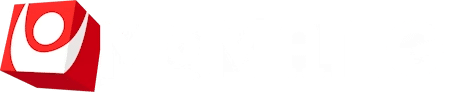 Momang Casino casino logo