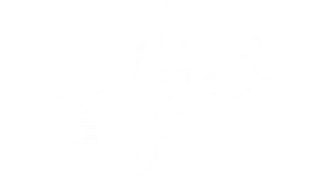 Mr Green casino logo
