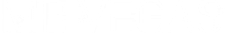MrVegas casino logo