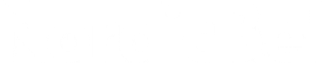 Nordicbet casino logo