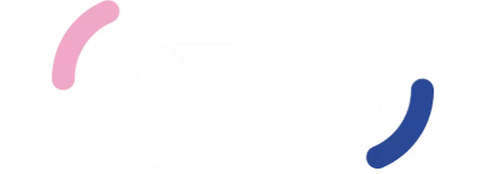 Otto Casino casino logo