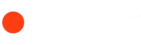 Paf casino logo