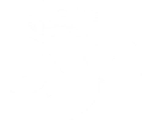 PlayOJO casino logo