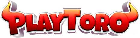 PlayToro Casino casino logo
