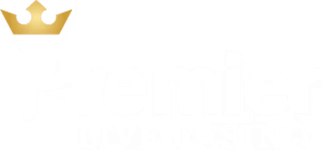 Premier Live casino casino logo