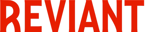 Reviant Casino & Sport casino logo