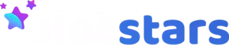 SlotStars Casino casino logo