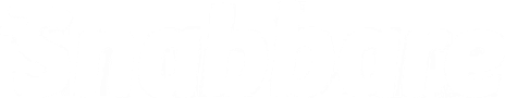 Snabbare casino logo