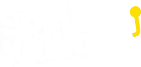 Spelklubben casino logo