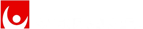 Svenska Spel casino logo