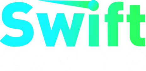 Swift Casino casino logo