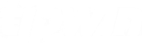 Tipwin casino logo