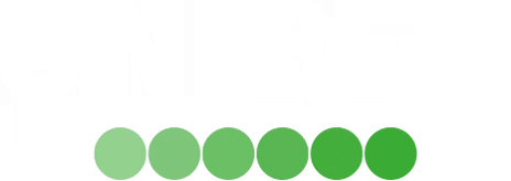 Unibet casino logo