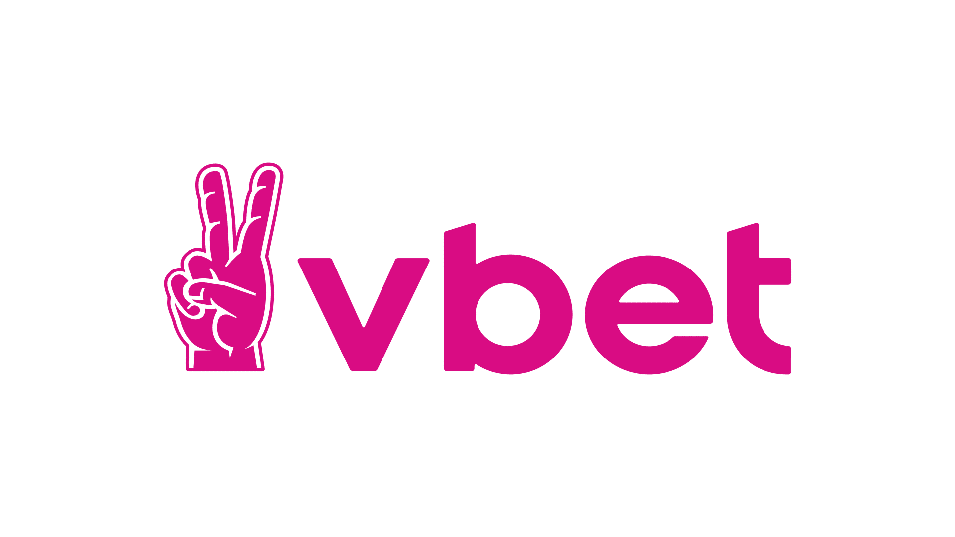 VBET casino logo