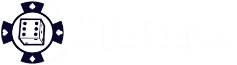 Winlandia casino logo