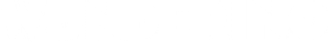 Wunderino Casino casino logo