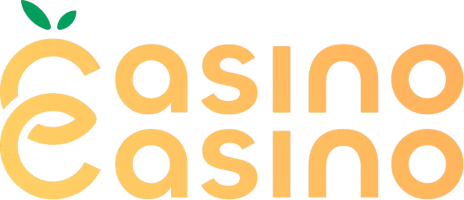 CasinoCasino casino logo
